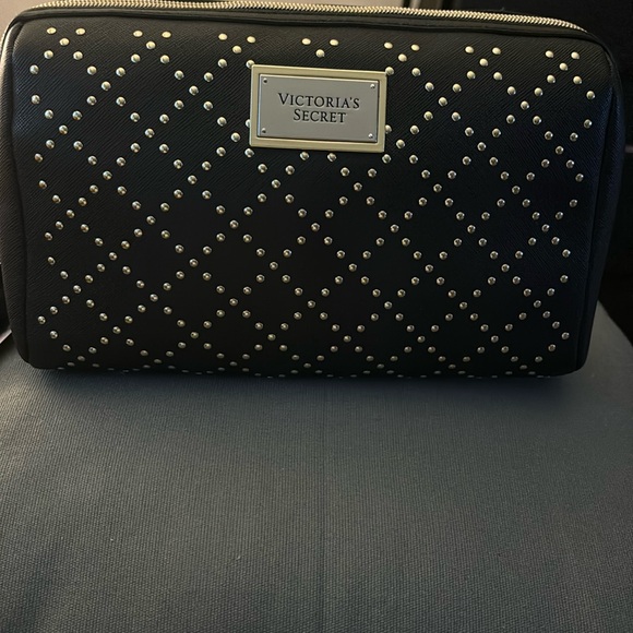Victoria's Secret Handbags - VS POUCH